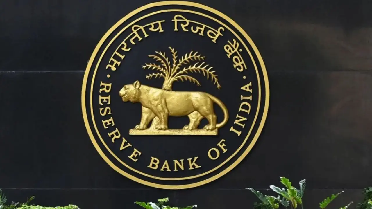 RBI absorbs nearly half of government's bond supply through OMO purchases